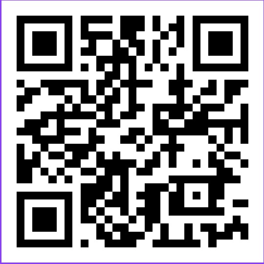 discord-qr